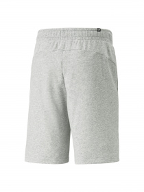 Шорты спортивные PUMA Ess+ 2 Col Shorts модель 586766 Фото