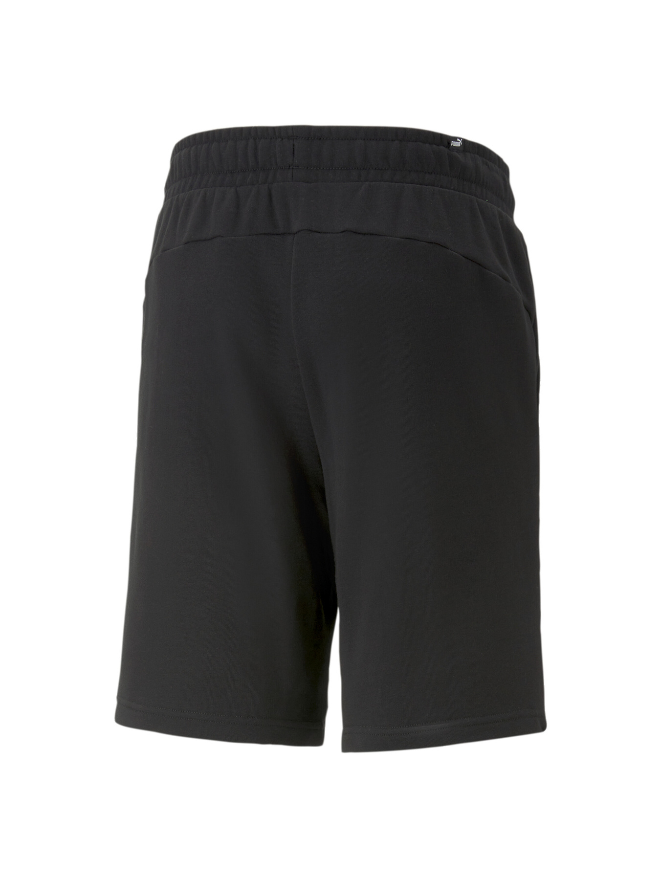 Повсякденні шорти PUMA Ess+ 2 Col Shorts модель 586766 Фото