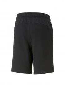 Повсякденні шорти PUMA Ess+ 2 Col Shorts модель 586766 Фото