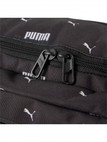 Поясная сумка PUMA Academy Waist Bag модель 079134 Фото