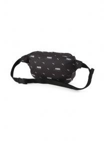 Поясна сумка PUMA Academy Waist Bag модель 079134 Фото