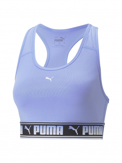 Топ спортивний PUMA модель 521598 - фото