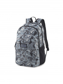 Рюкзак PUMA Academy Backpack модель 079133 Фото