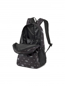 Рюкзак PUMA Academy Backpack модель 079133 Фото
