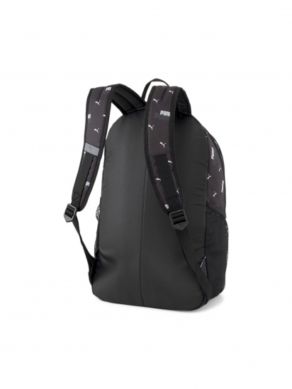 Рюкзак PUMA Academy Backpack модель 079133 — фото - INTERTOP