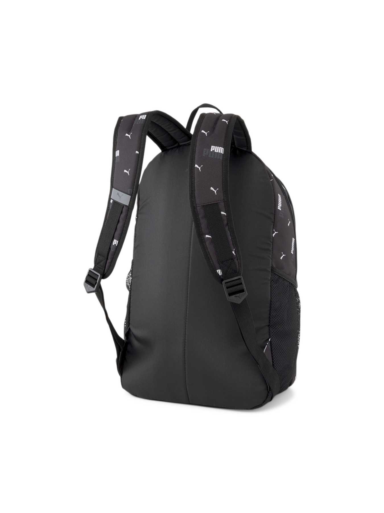 Повсякденний рюкзак PUMA Academy Backpack модель 079133 Фото