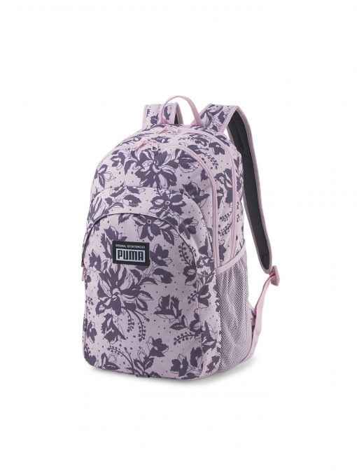 Повседневный рюкзак PUMA Academy Backpack модель 079133 Фото