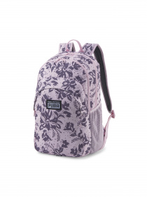 Повсякденний рюкзак PUMA Academy Backpack модель 079133 Фото