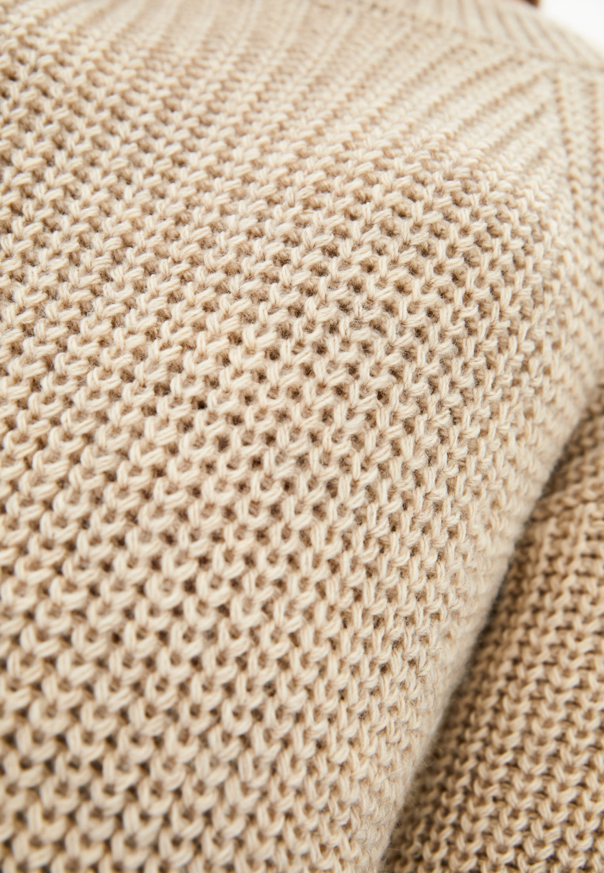 Платье мини Sewel модель PW815040000 Фото