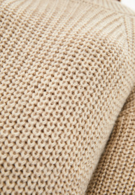 Сукня міні Sewel модель PW815040000 Фото