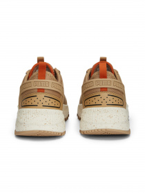 Кроссовки PUMA Pacer Future Trail модель 382884 Фото