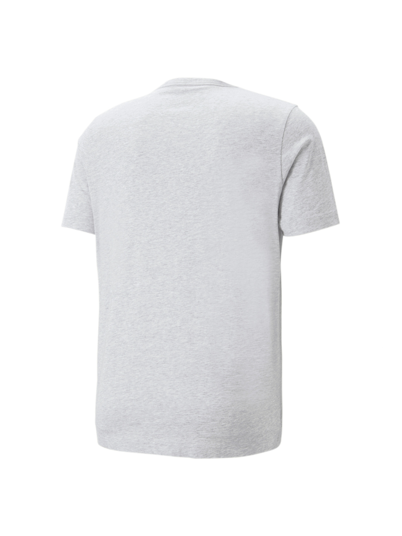 Спортивна футболка PUMA модель 586759 Спортивна футболка PUMA модель 586759 Фото