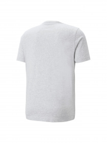 Спортивна футболка PUMA модель 586759 Спортивна футболка PUMA модель 586759 Фото