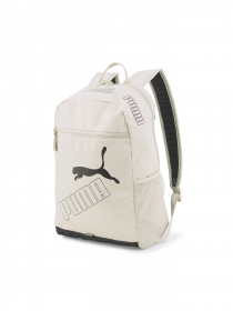 Рюкзак PUMA Phase Backpack II модель 077295 Фото