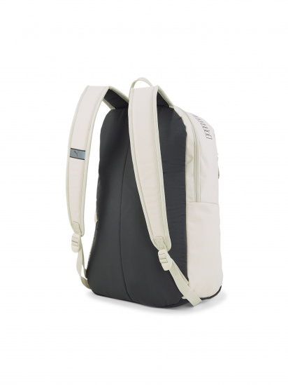 Рюкзак PUMA Phase Backpack II модель 077295 — фото - INTERTOP