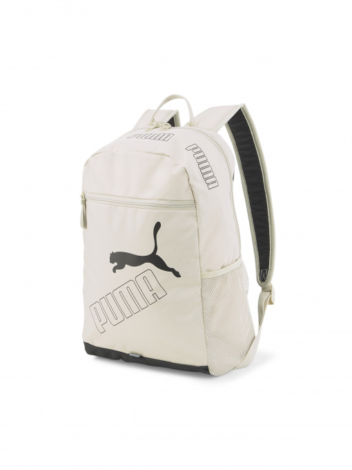 Рюкзак PUMA Phase Backpack II модель 077295 Фото
