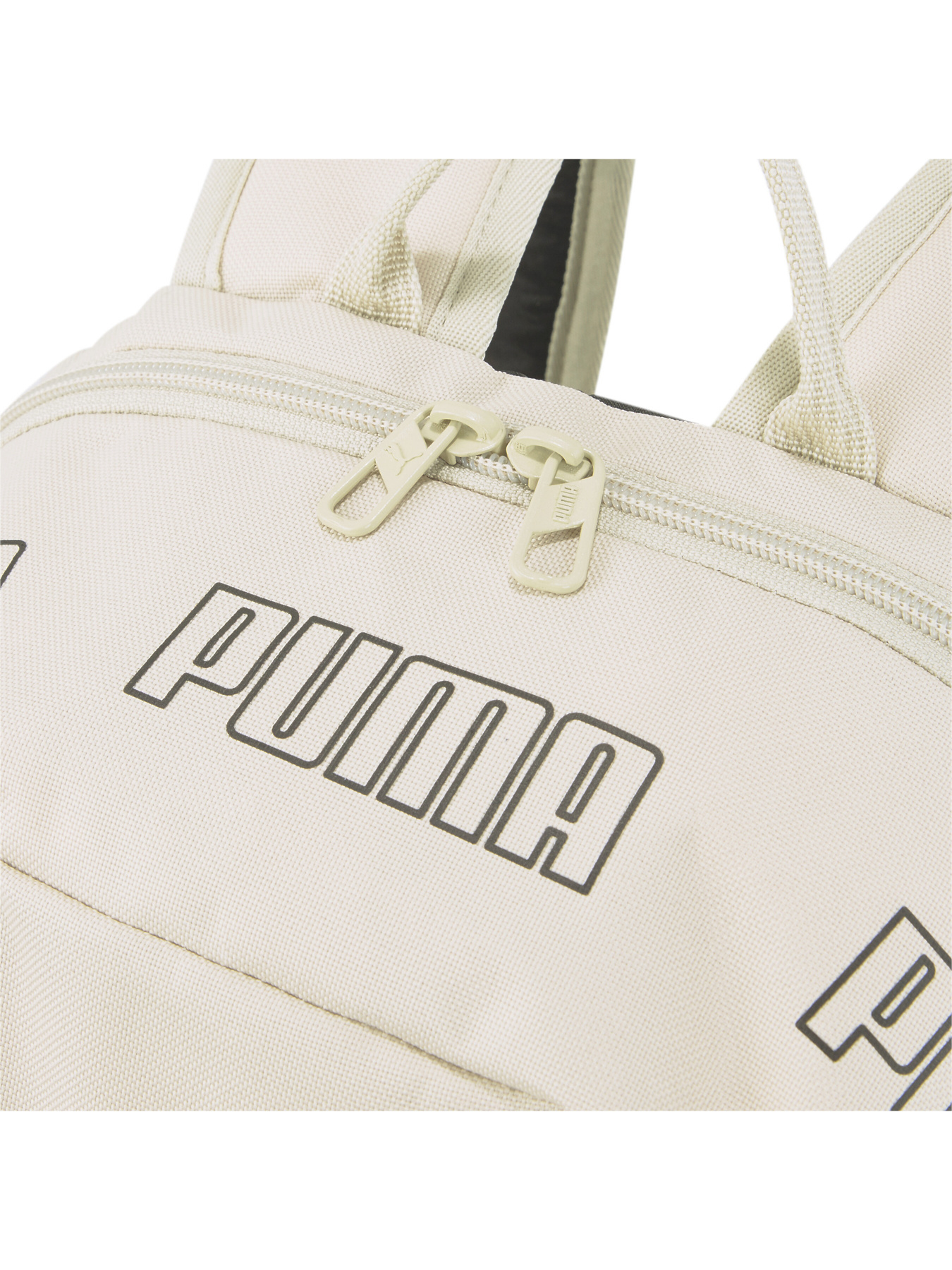 Повсякденний рюкзак PUMA Phase Backpack II модель 077295 Фото