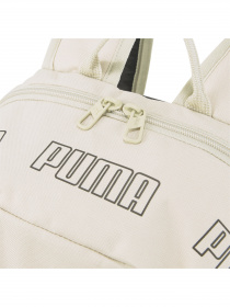 Повсякденний рюкзак PUMA Phase Backpack II модель 077295 Фото