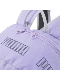 Рюкзак PUMA Phase Backpack II модель 077295 Фото