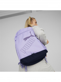 Рюкзак PUMA Phase Backpack II модель 077295 Фото