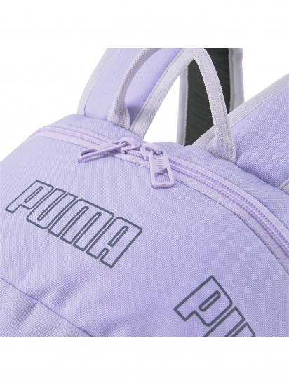 Рюкзак PUMA Phase Backpack II модель 077295 — фото 3 - INTERTOP