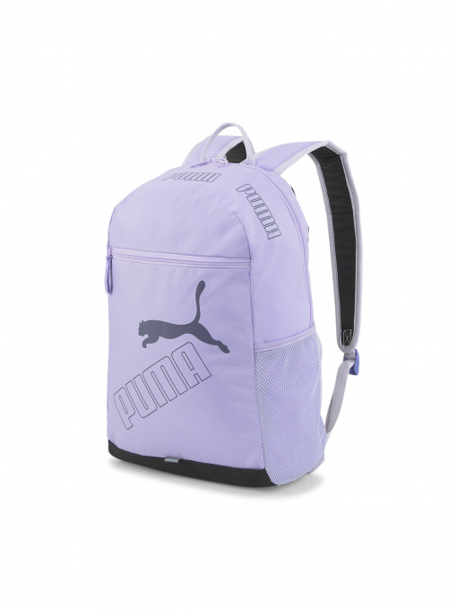 Рюкзак PUMA Phase Backpack II модель 077295 Фото