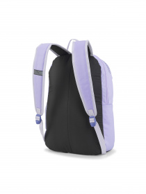 Повсякденний рюкзак PUMA Phase Backpack II модель 077295 Фото