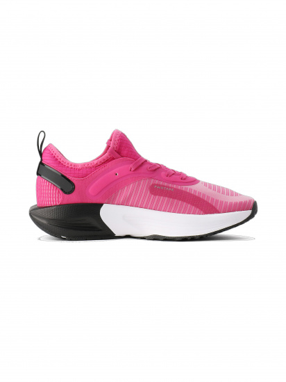 Кросівки PUMA Pwr Xx Nitro™ Wns модель 376969 - фото