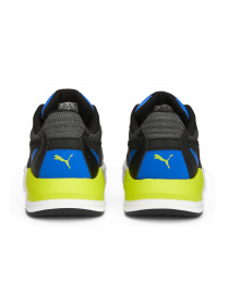 Кроссовки PUMA X-ray Speed Lite Jr модель 385524 Фото