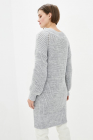 Платье мини Sewel модель PW815190000 Фото