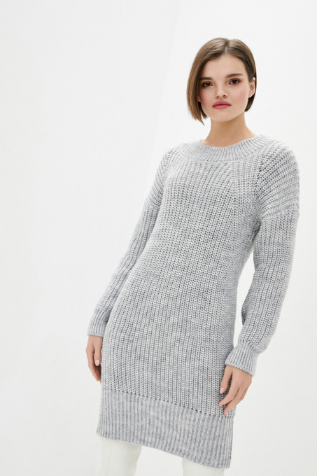 Сукня міні Sewel модель PW815190000 Фото