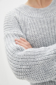 Платье мини Sewel модель PW815190000 Фото