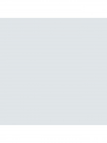 Набор носков PUMA Crew Heritage Stripe Socks 2P модель 907944 Набор носков PUMA Crew Heritage Stripe Socks 2P модель 907944 Фото