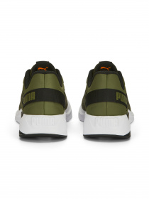 Кроссовки для бега PUMA Disperse XT 2 Mesh модель 376858 Фото