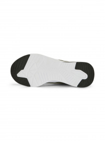 Кросівки для бігу PUMA Disperse XT 2 Mesh модель 376858 Фото