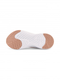 Кроссовки для бега PUMA Incinerate Running модель 376288 Фото