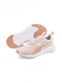 Кроссовки для бега PUMA Incinerate Running модель 376288 Фото