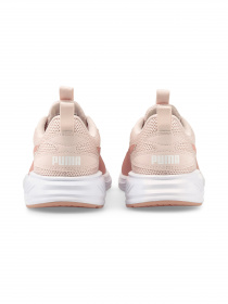 Кросівки для бігу PUMA Incinerate Running модель 376288 Фото