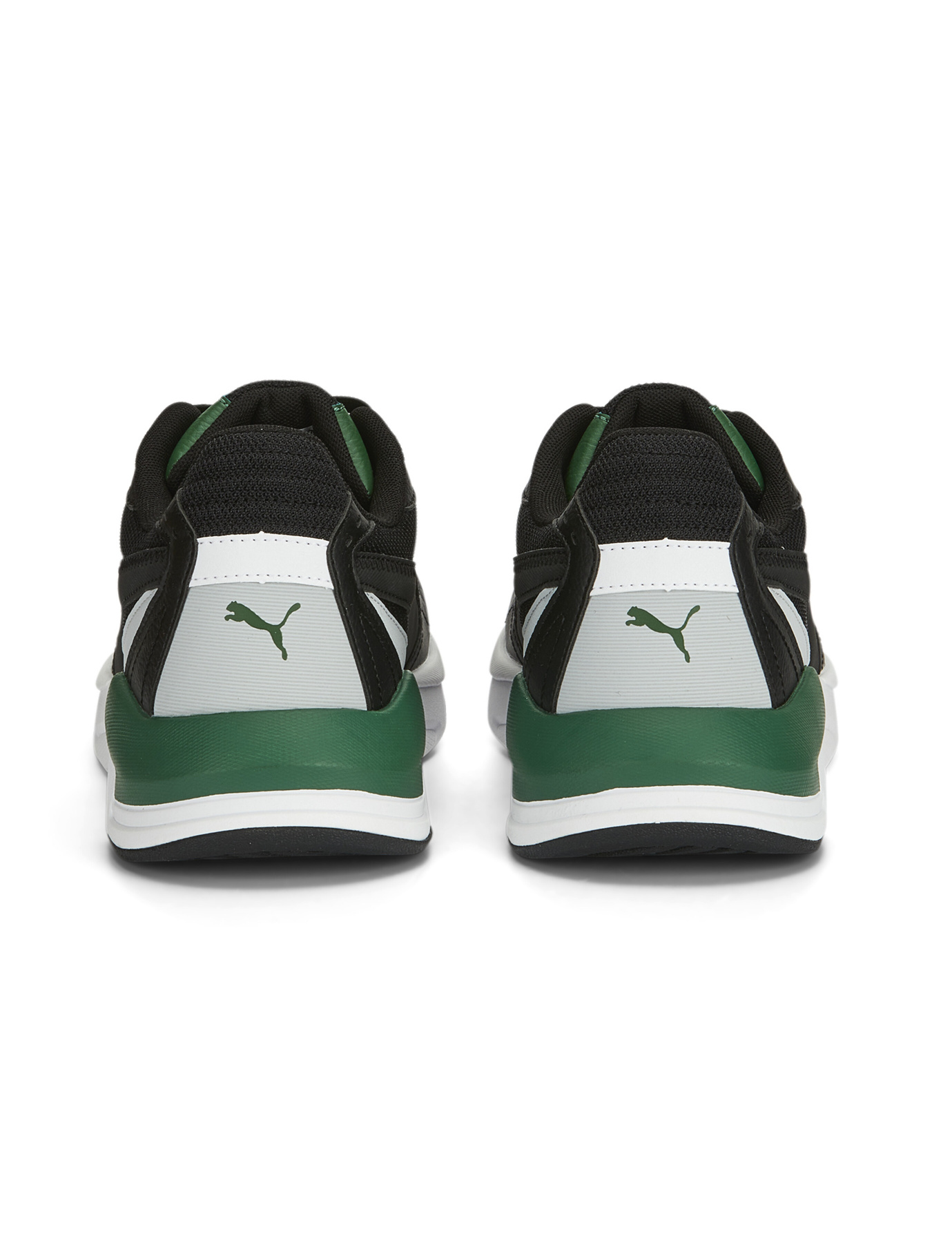 Кросівки PUMA X-Ray Speed Lite модель 384639 Фото