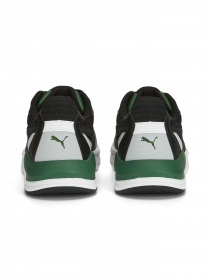 Кросівки PUMA X-Ray Speed Lite модель 384639 Фото