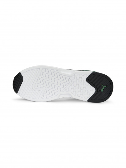 Кросівки PUMA X-Ray Speed Lite модель 384639 — фото 4 - INTERTOP