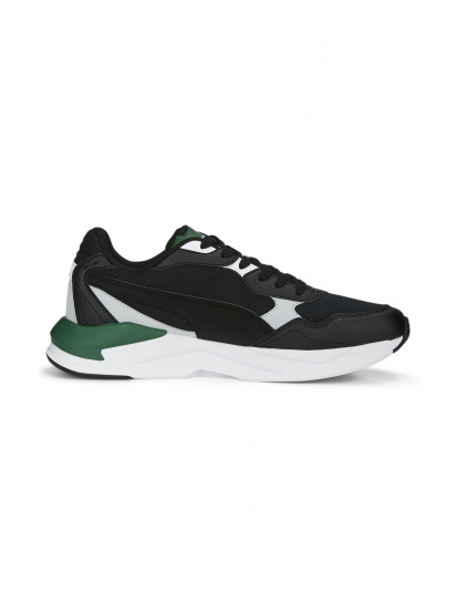 Кросівки PUMA X-Ray Speed Lite модель 384639 - фото