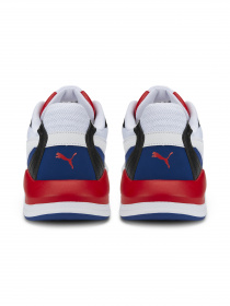 Кросівки PUMA X-Ray Speed Lite модель 384639 Фото