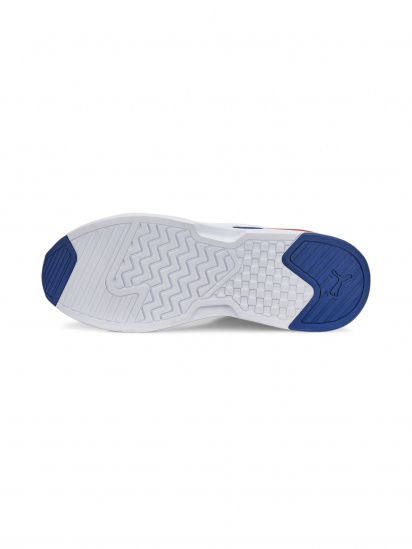 Кросівки PUMA X-Ray Speed Lite модель 384639 — фото 4 - INTERTOP