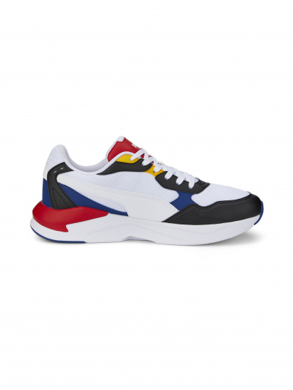 Кросівки PUMA X-Ray Speed Lite модель 384639 - фото