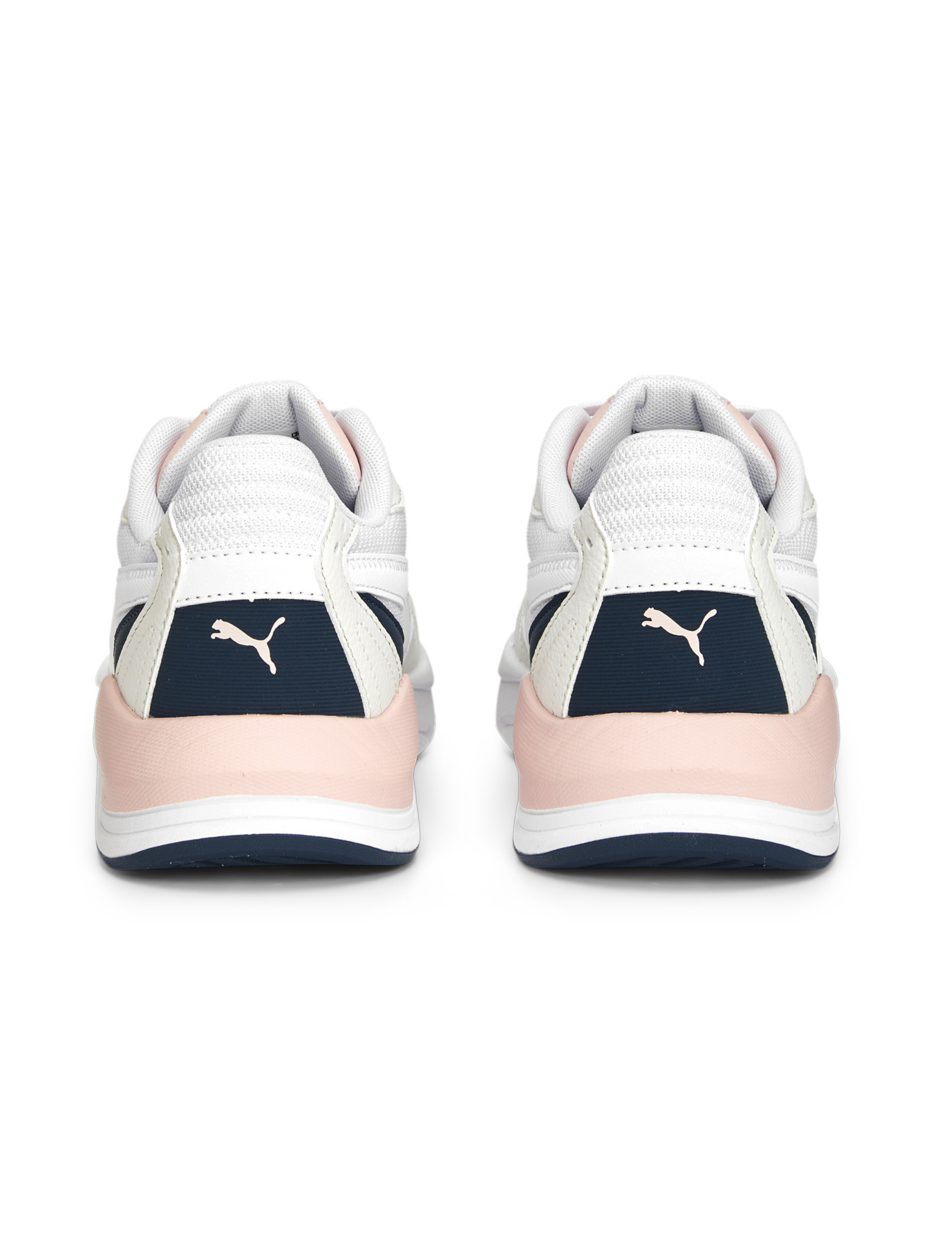 Кросівки PUMA X-ray Speed Lite модель 384639 Фото