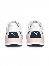 Кросівки PUMA X-ray Speed Lite модель 384639 Фото
