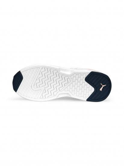 Кросівки PUMA X-ray Speed Lite модель 384639 — фото 4 - INTERTOP