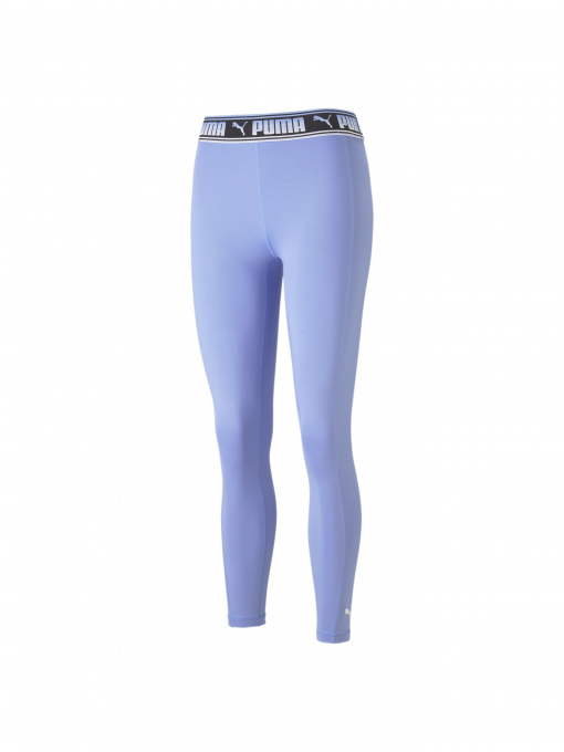 Спортивні леггінси PUMA Train Strong Hw Tight модель 521601 Фото