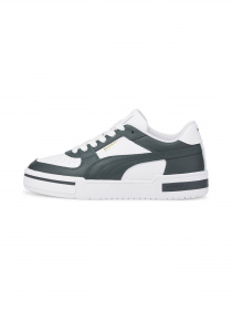 Кеды низкие PUMA CA Pro Classic модель 380190 Фото